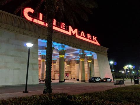 cinemark paradise 24 and xd|movies at sheridan street davie.